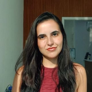 Dra. Milena Passos