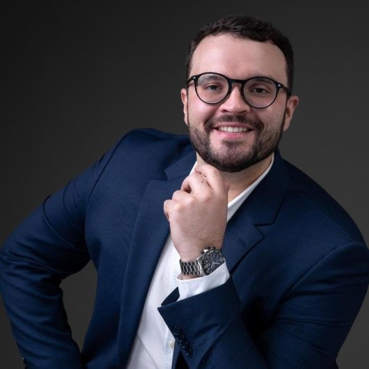 Dr. Jorge Medici