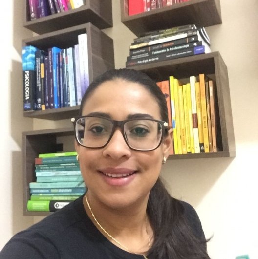 Estefani Viviani da Cardozo