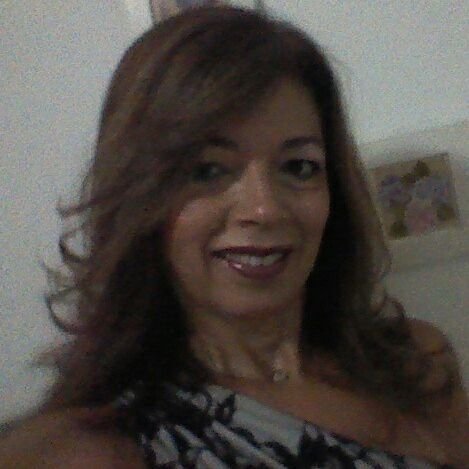 Rosana Andrade