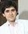 Dr. Ronis Silva