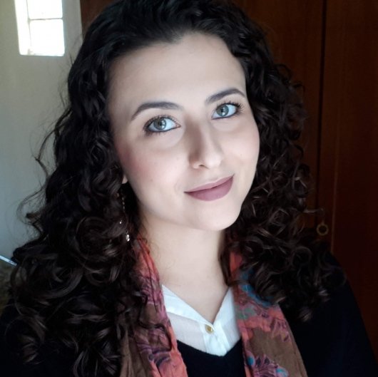 Bruna Rossi Cecconi