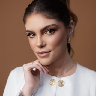 Dra. Bethania Vinhas Andrade