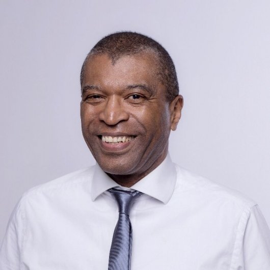 Paulo Martins