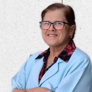 Dra. Raquel Duarte Carvalho