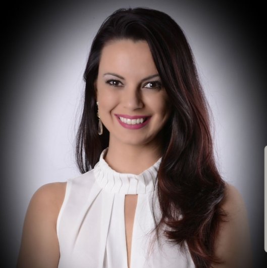 Dra. Graciela Mazzei