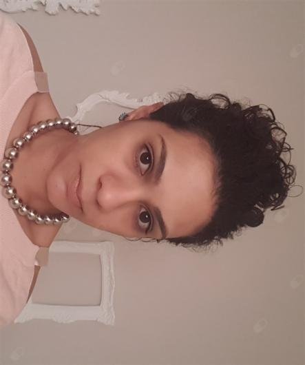 Naara Moreira Sakaue