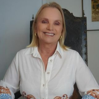Dra. Denise Cerqueira Leite Heller