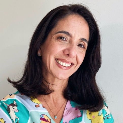 Dra. Michelle Castro Montoya Flores