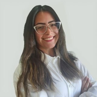 Sandy Rodrigues Silva