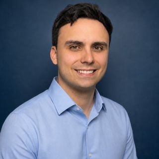 Dr. Lucas Floresto Batistuzzo