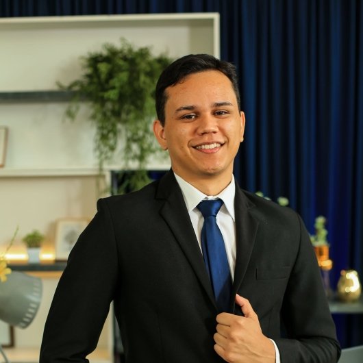 Francisco Diego