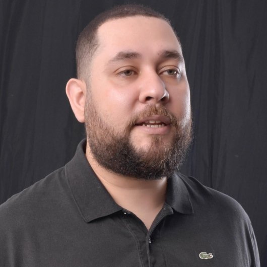 Dr. Tiago Ribeiro Figueira