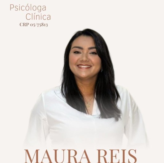 Rosemaura Reis Motta