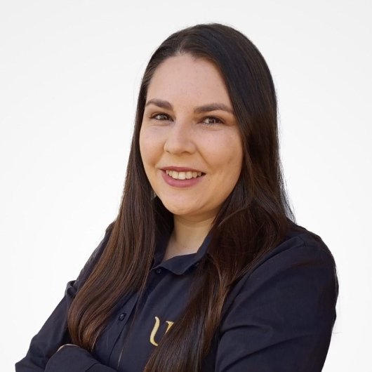 Priscila Ritter Vilela