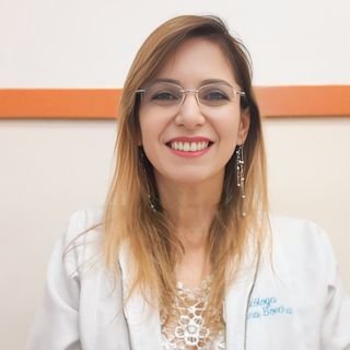 Fabiana Ramiro Boechat do Nascimento