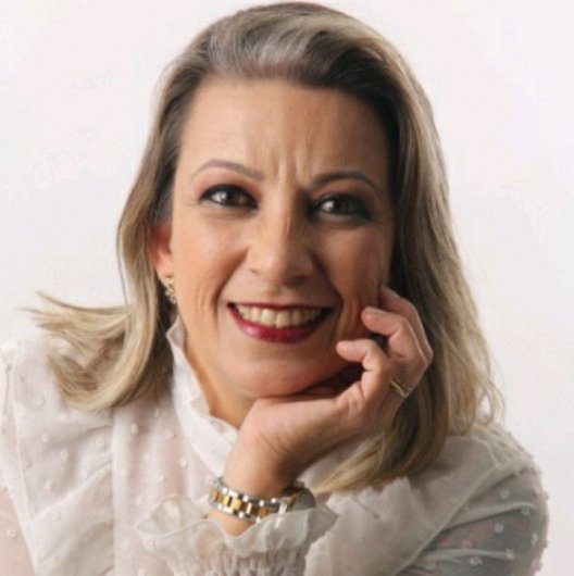Prof. Alexandrina Dittrich