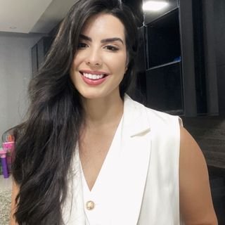 Letícia Cordeiro Salles Krauspenhar
