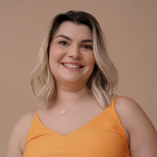 Dra. Danielle Reis
