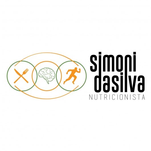 Simoni da Silva