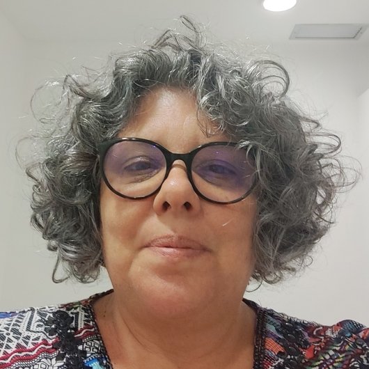 Ana Cristina Aguiar