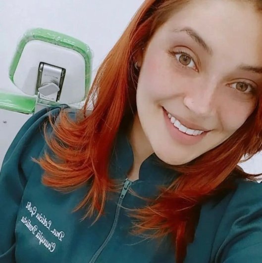 Letícia Gobi