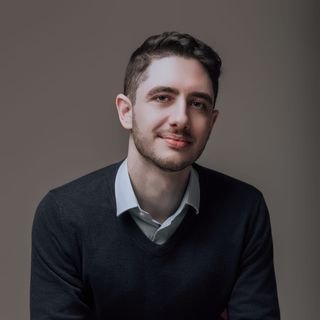 Dr. Felipe Franceschi