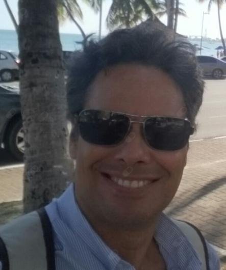 Dr. Amauri Porto Nunes