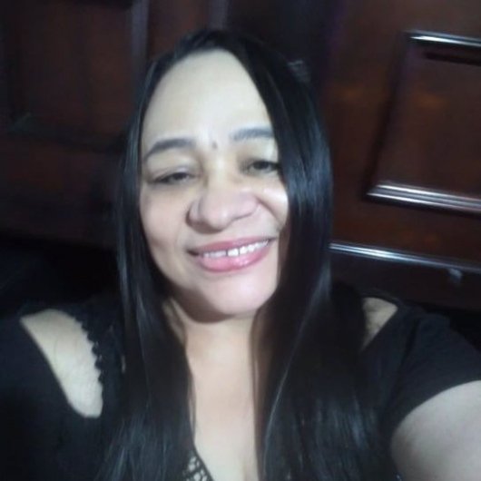 Maria das Graças Figueiredo