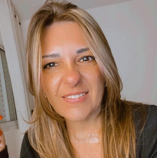 Sueli Simões