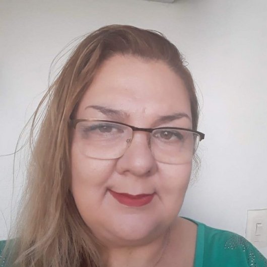Dra. Evilma Nunes de Araujo