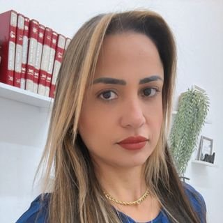 Poliana Soares