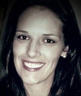 Dra. Larissa Rios