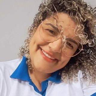 Pollyana do Nascimento Vieira