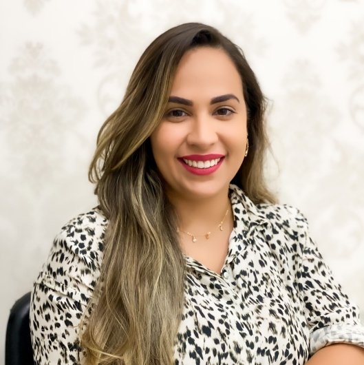 Dra. Liany Frota