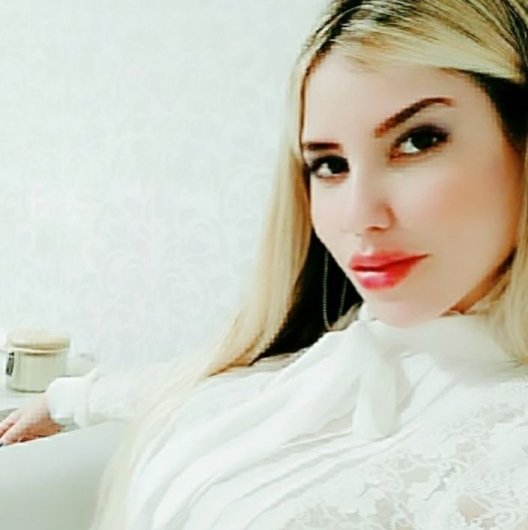 Indiamara Prado