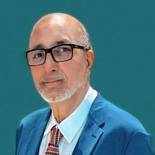 Dr. Everton Botelho Sougey