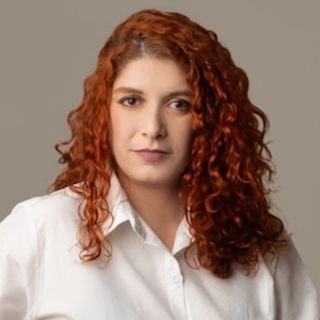Dra. Laís S Fernandes