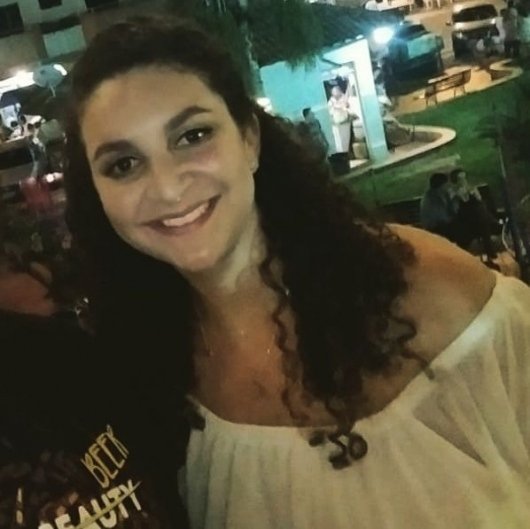 Michele Figueiredo