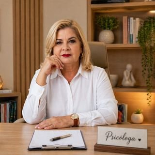 Dra. Maria Neide Diniz Cavalcanti