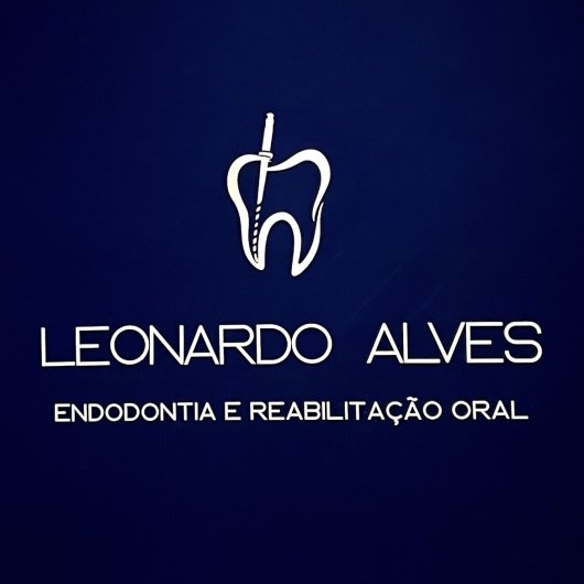 Dr. Leonardo Alves