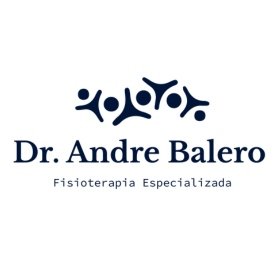 Alexandre Ferreira da Silva