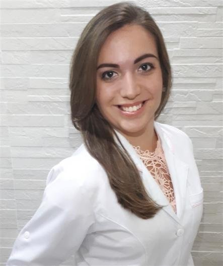 Thaisy do Livramento