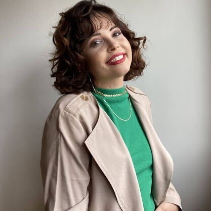 Dra. Débora Marcili de Souza