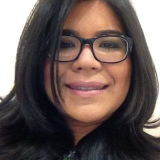 Dra. Tatiana Molinas Hasegawa