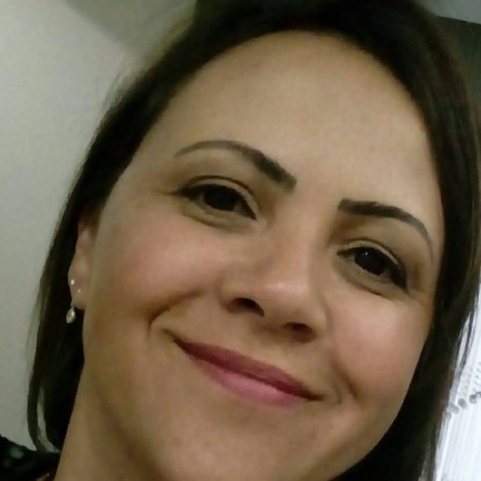 Izabel Cristina de Paiva Linares