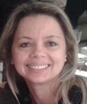 Valcelene Ferreira da Silva
