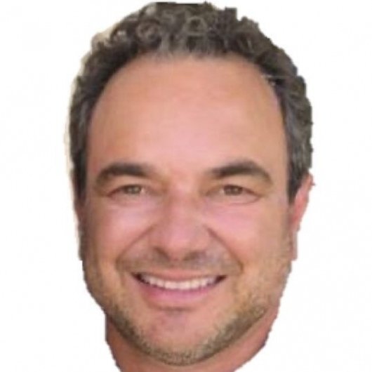 Dr. Antonio Carlos Lottelli Rodrigues