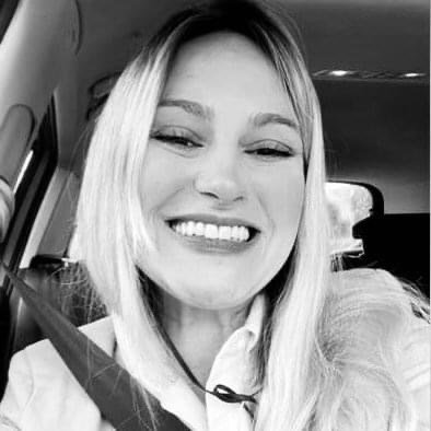 Graciele Lima