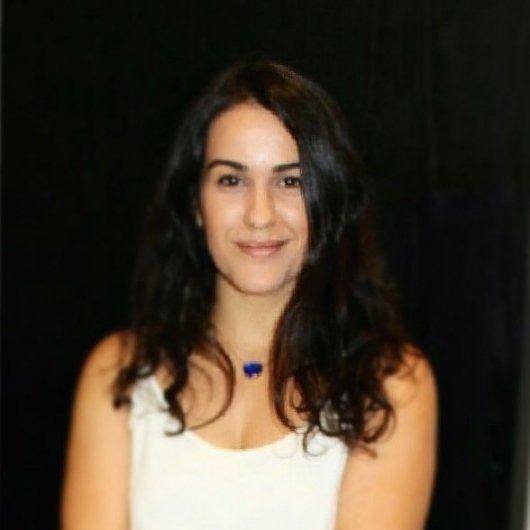 Micleide Alves Celestino